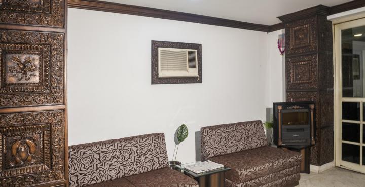 Hotel Saluja Residency Siliguri Esterno foto