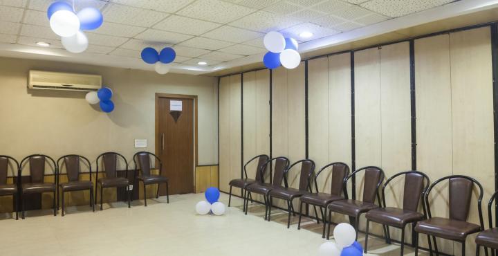 Hotel Saluja Residency Siliguri Esterno foto