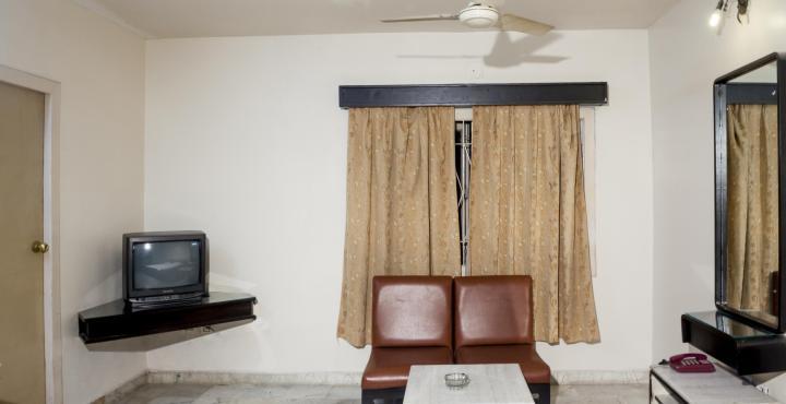 Hotel Saluja Residency Siliguri Esterno foto