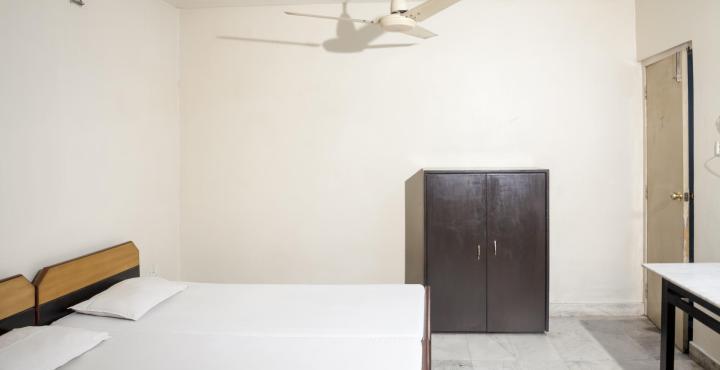 Hotel Saluja Residency Siliguri Esterno foto