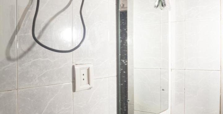 Hotel Saluja Residency Siliguri Esterno foto